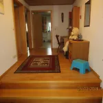 菲林翁萨宾公寓 * Obergessertshausen