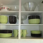 公寓 菲林翁萨宾公寓