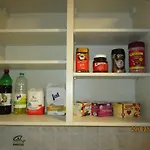 菲林翁萨宾公寓 公寓