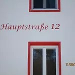 菲林翁萨宾公寓 * Obergessertshausen