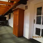 公寓 菲林翁萨宾公寓