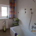 菲林翁萨宾公寓 Obergessertshausen