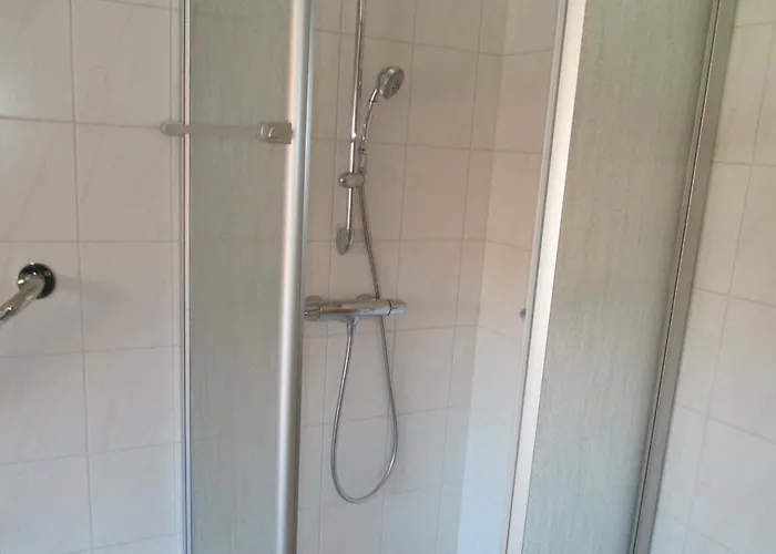 Sabine