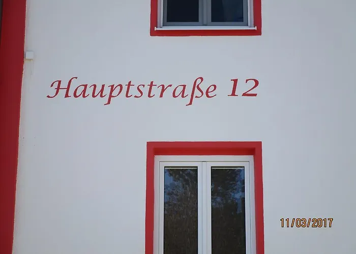Sabine * Obergessertshausen