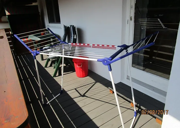 Sabine *