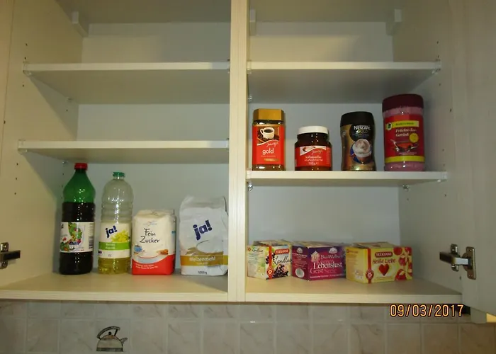 Sabine Apartamento